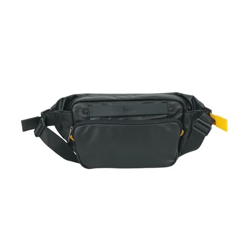 Túi đựng phụ kiện Divoom Pixoo SlingBag Màu Đen