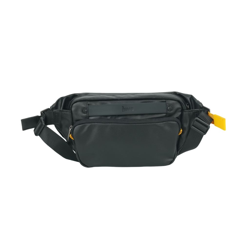 Túi đựng phụ kiện Divoom Pixoo SlingBag - 3