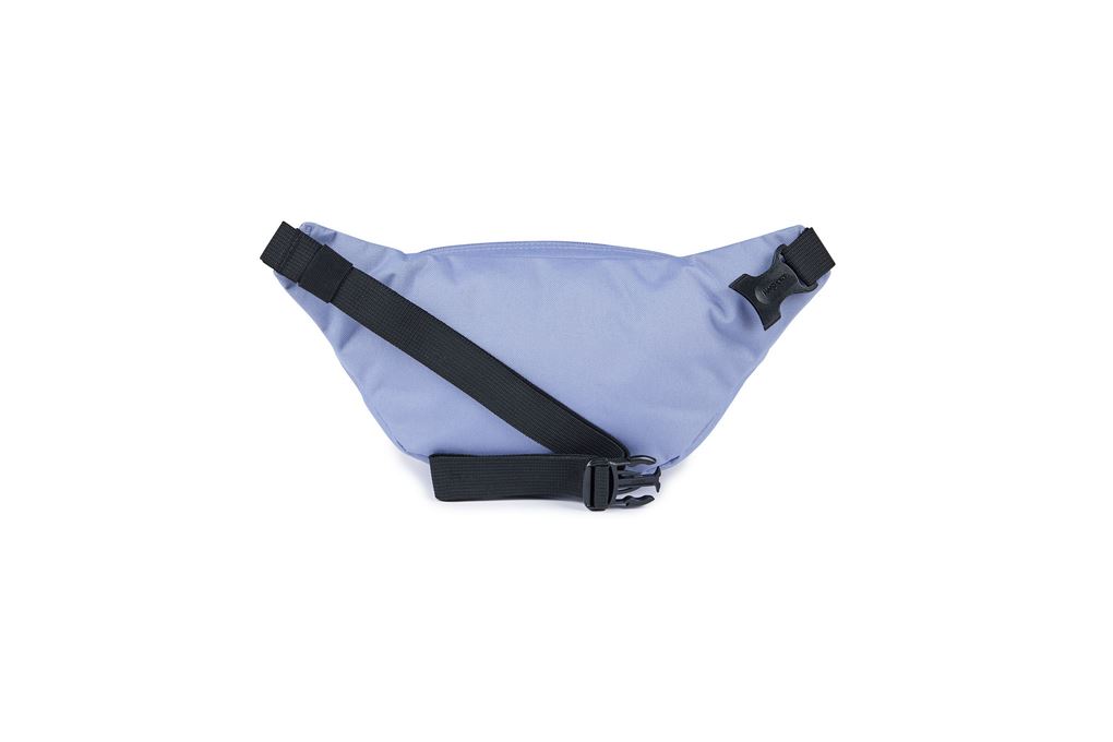 Túi đeo Jansport Fifth Avenue 2.5L Tím Màu Tím