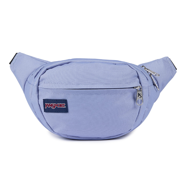 Túi đeo Jansport Fifth Avenue 2.5L Tím