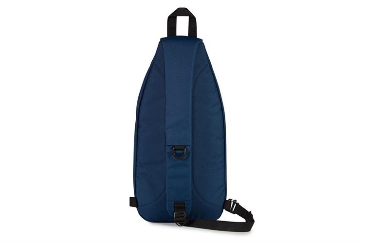 Túi đeo Jansport Move Sling 6L Xanh Navy Màu Xanh Navy