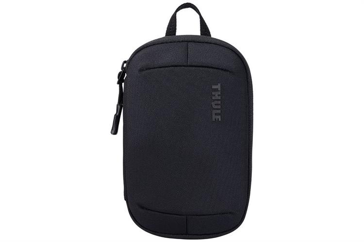 Túi phụ kiện du lịch Thule Subterra 2 PowerShuttle Mini TSPW400 Màu Đen