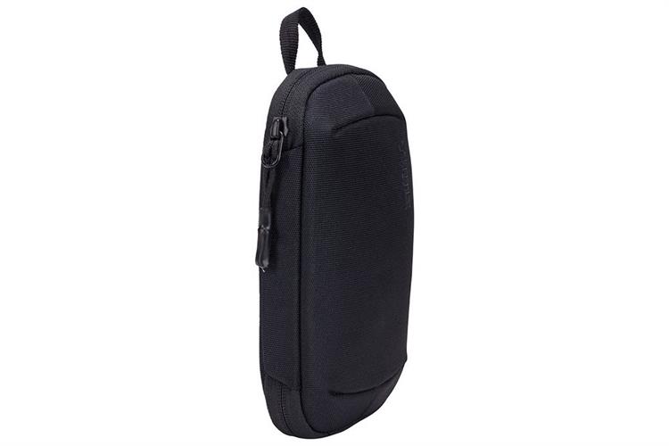 Túi phụ kiện du lịch Thule Subterra 2 PowerShuttle Mini TSPW400 Màu Đen