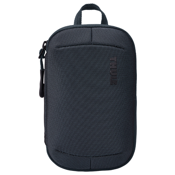 Túi phụ kiện du lịch Thule Subterra 2 PowerShuttle Mini TSPW400