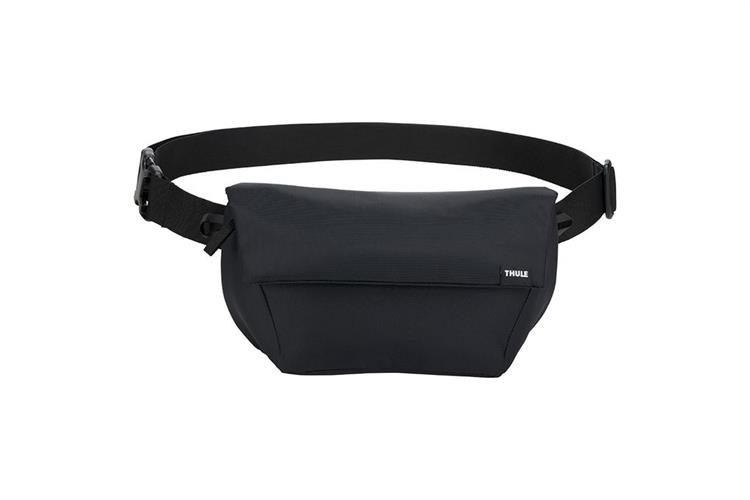 Túi đeo chéo Thule EnRoute Sling Bag 2L TESB5102 Màu Đen