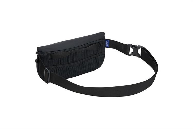 Túi đeo chéo Thule EnRoute Sling Bag 2L TESB5102 Màu Đen