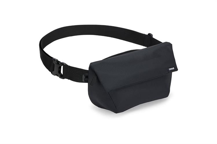 Túi đeo chéo Thule EnRoute Sling Bag 2L TESB5102 Màu Đen