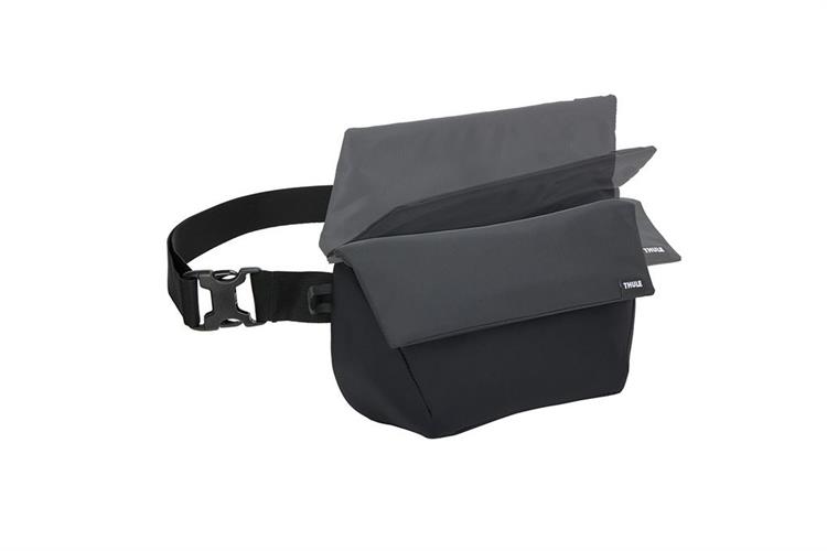 Túi đeo chéo Thule EnRoute Sling Bag 2L TESB5102 Màu Đen