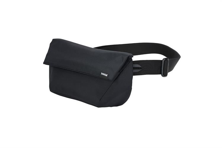 Túi đeo chéo Thule EnRoute Sling Bag 2L TESB5102 Màu Đen