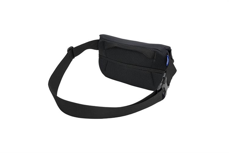 Túi đeo chéo Thule EnRoute Sling Bag 2L TESB5102 Màu Đen