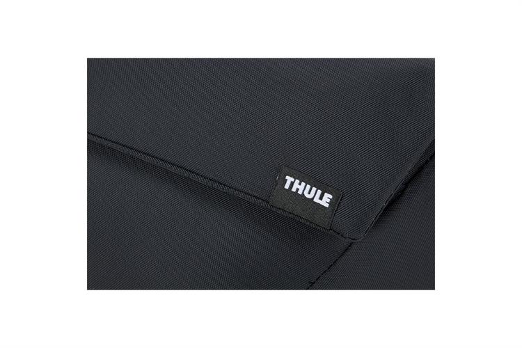 Túi đeo chéo Thule EnRoute Sling Bag 2L TESB5102 Màu Đen