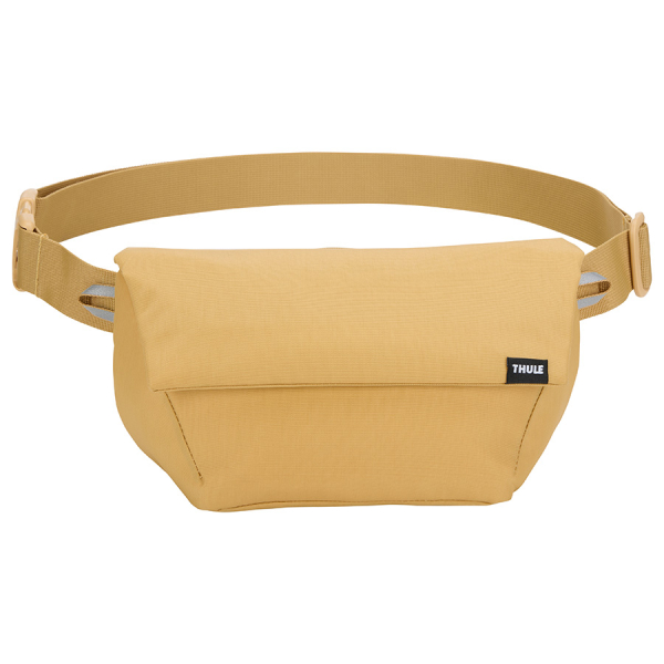Túi đeo chéo Thule EnRoute Sling Bag 2L TESB5102