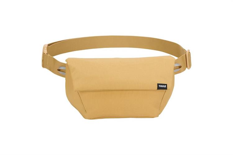 Túi đeo chéo Thule EnRoute Sling Bag 2L TESB5102 Màu Vàng