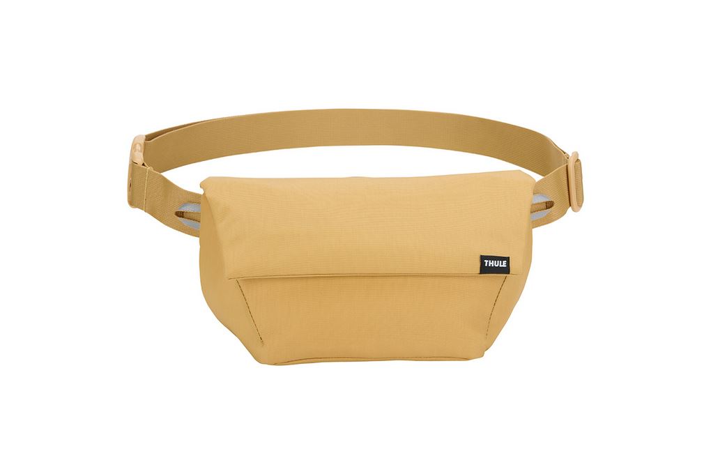 Túi đeo chéo Thule EnRoute Sling Bag 2L TESB5102 Màu Vàng