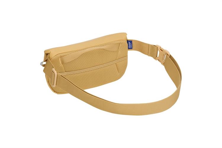 Túi đeo chéo Thule EnRoute Sling Bag 2L TESB5102 Màu Vàng