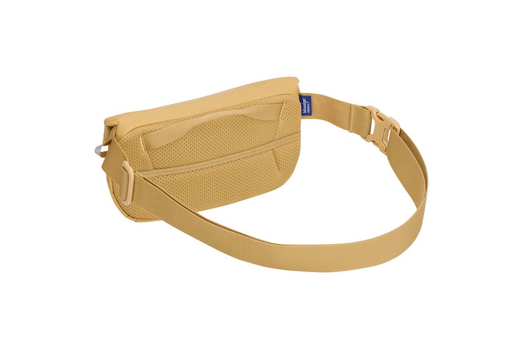 Túi đeo chéo Thule EnRoute Sling Bag 2L TESB5102 Màu Vàng