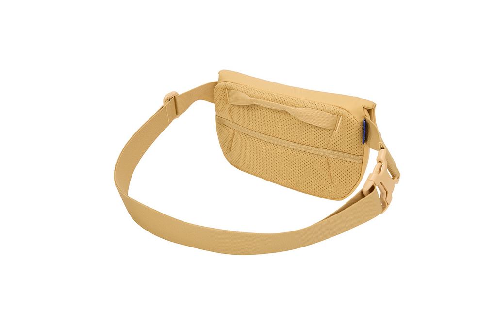 Túi đeo chéo Thule EnRoute Sling Bag 2L TESB5102 Màu Vàng