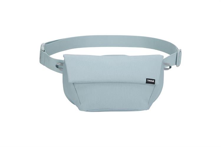 Túi đeo chéo Thule EnRoute Sling Bag 2L TESB5102 Màu Xanh