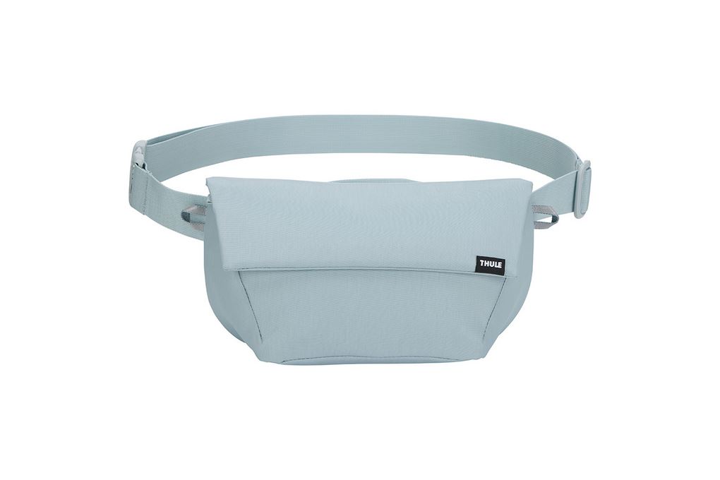 Túi đeo chéo Thule EnRoute Sling Bag 2L TESB5102 Màu Xanh