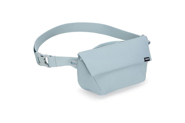 Túi đeo chéo Thule EnRoute Sling Bag 2L TESB5102 Màu Xanh