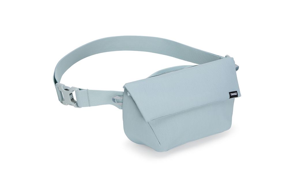 Túi đeo chéo Thule EnRoute Sling Bag 2L TESB5102 Màu Xanh
