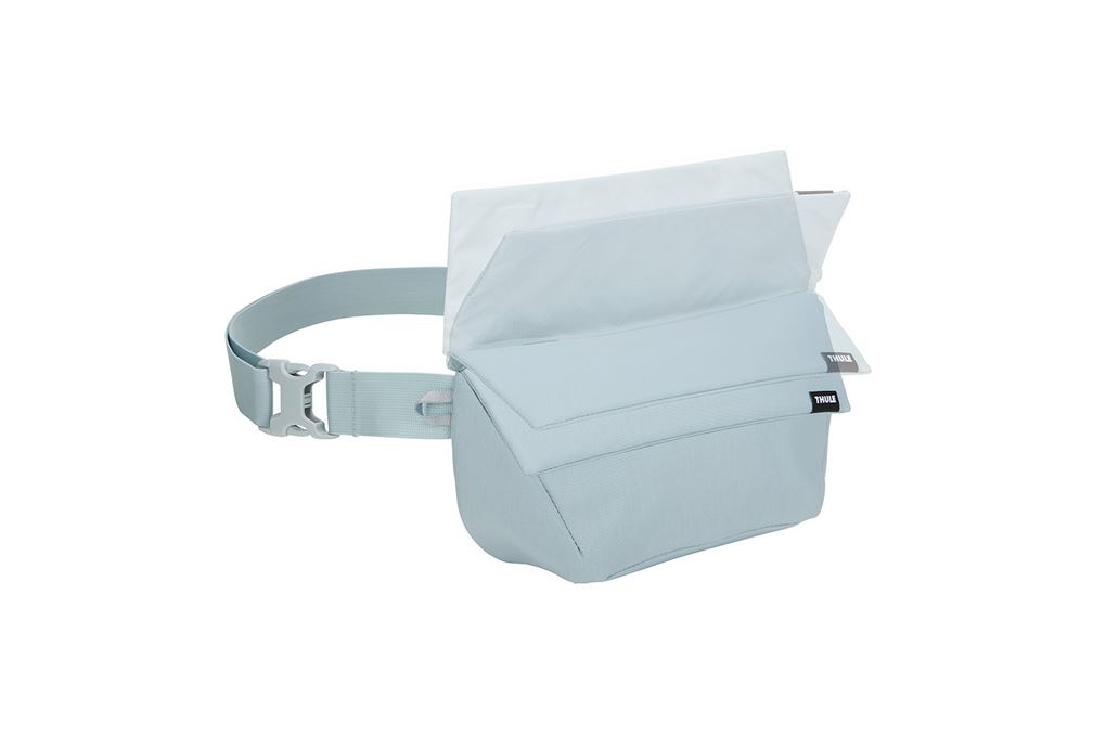 Túi đeo chéo Thule EnRoute Sling Bag 2L TESB5102 Màu Xanh