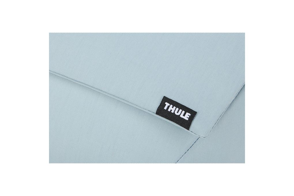 Túi đeo chéo Thule EnRoute Sling Bag 2L TESB5102 Màu Xanh