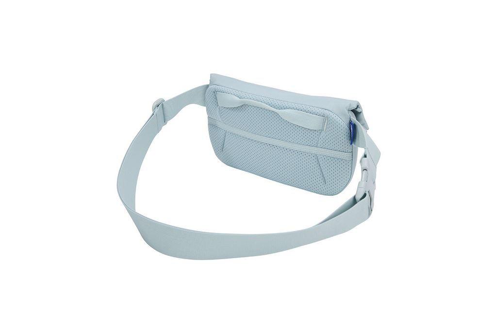 Túi đeo chéo Thule EnRoute Sling Bag 2L TESB5102 Màu Xanh