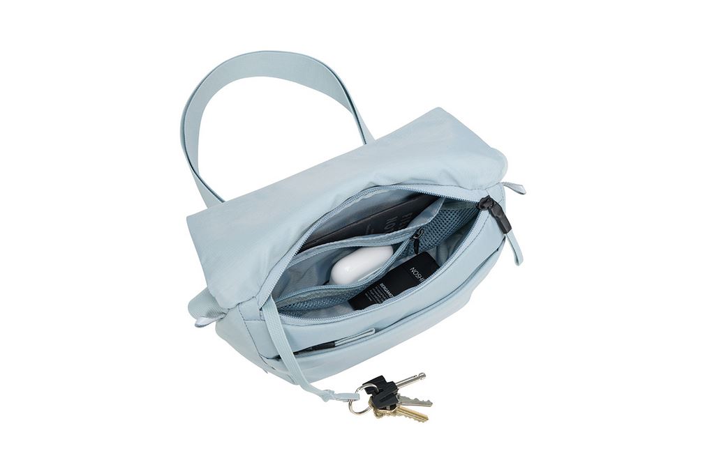Túi đeo chéo Thule EnRoute Sling Bag 2L TESB5102 Màu Xanh