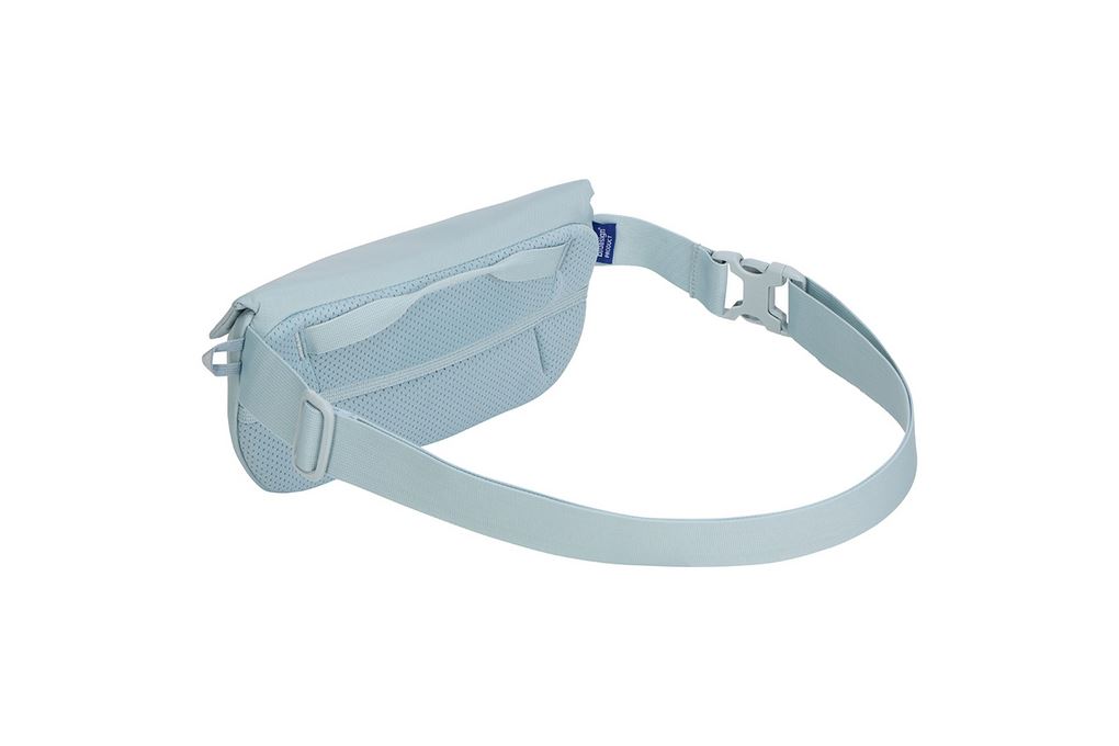 Túi đeo chéo Thule EnRoute Sling Bag 2L TESB5102 Màu Xanh