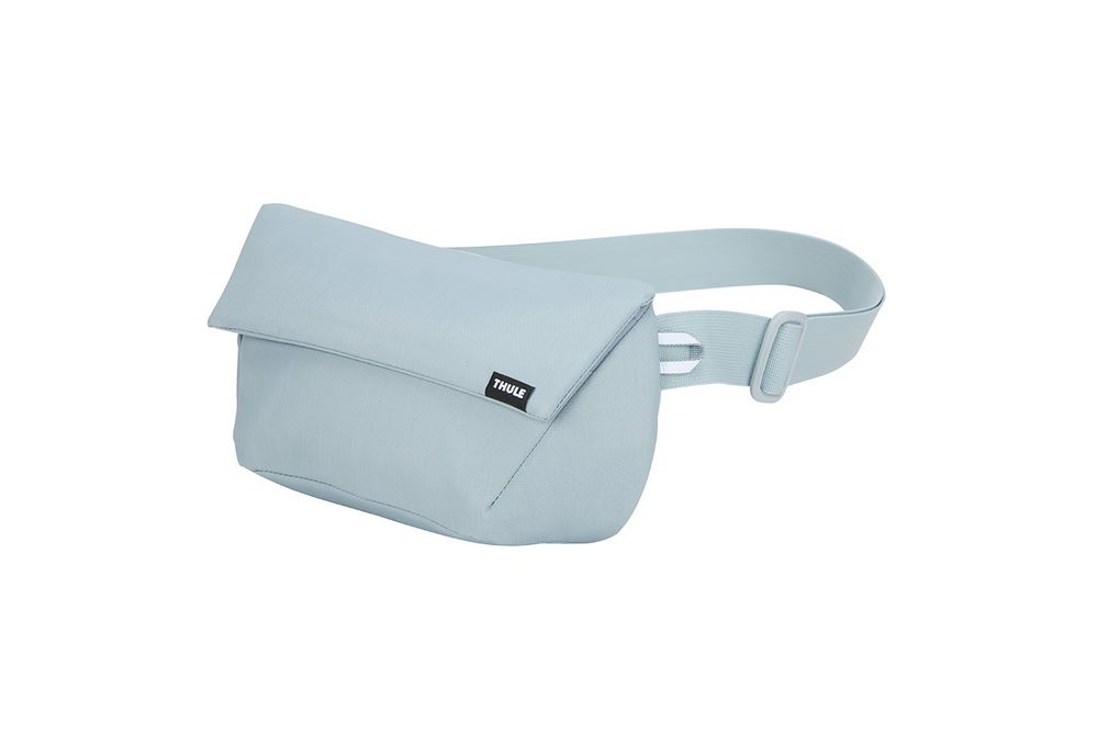 Túi đeo chéo Thule EnRoute Sling Bag 2L TESB5102 Màu Xanh