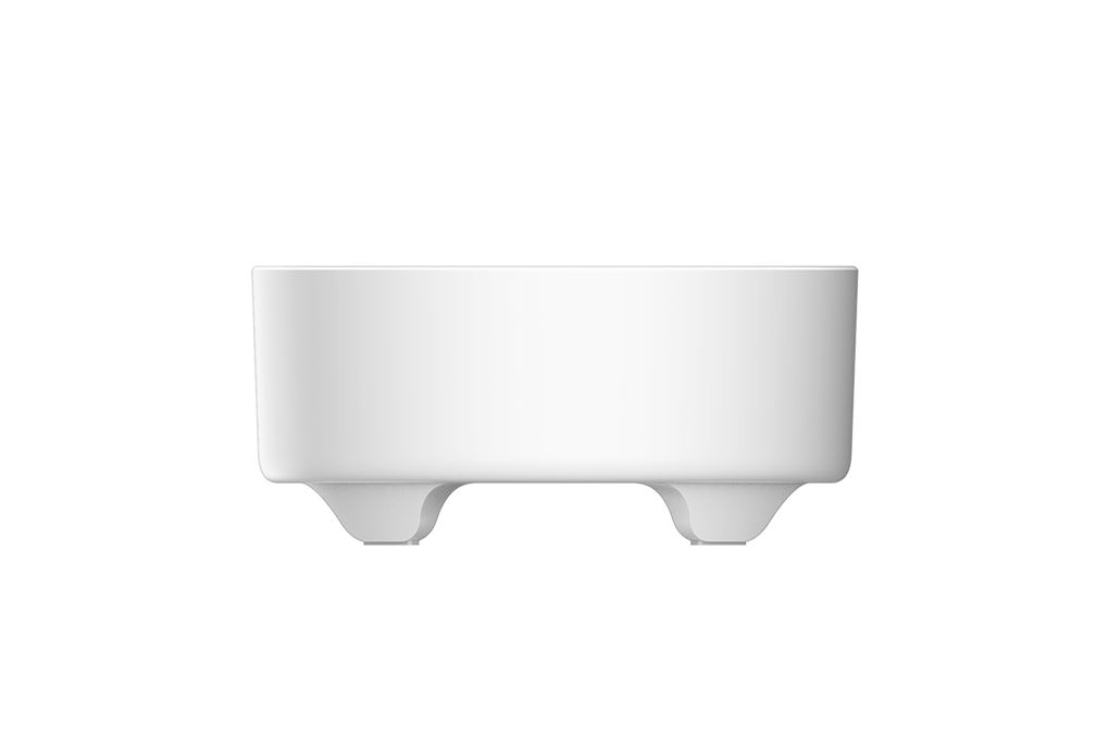 Máy tạo tiếng ồn trắng KidCare Sleep W1 Màu Trắng