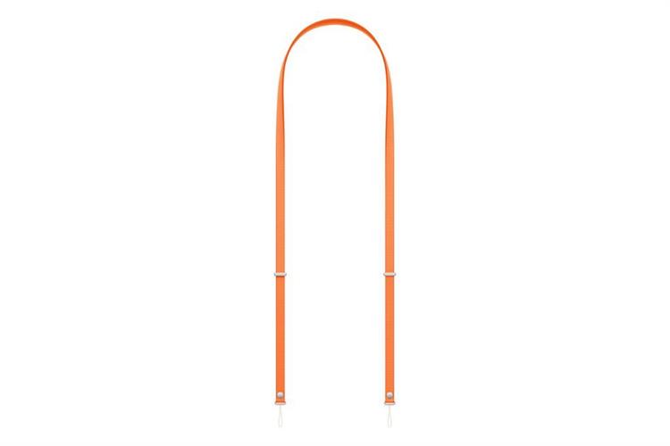 Dây đeo chéo Apple Cam MGGD4 Màu Cam