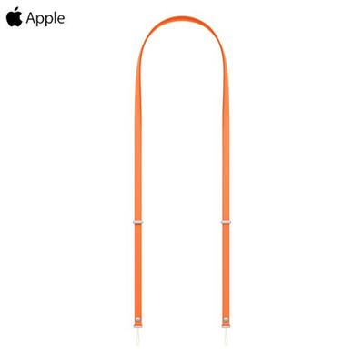 Dây đeo chéo Apple Cam MGGD4