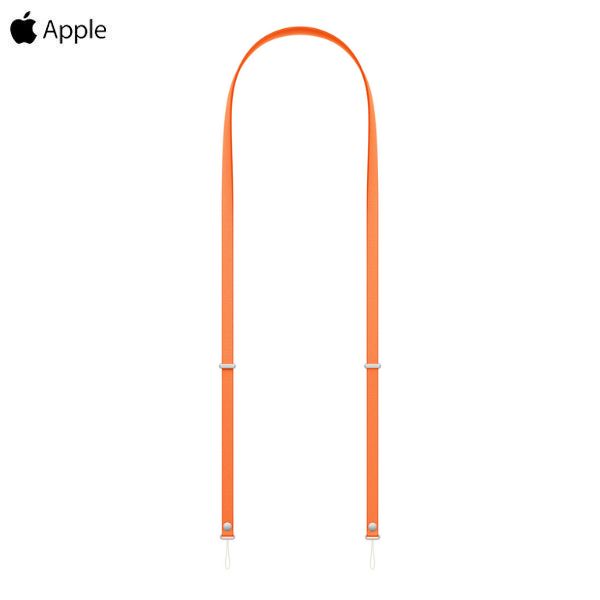 Dây đeo chéo Apple Cam MGGD4