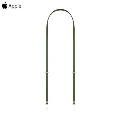 Dây đeo chéo Apple Xanh Lá MGGF4