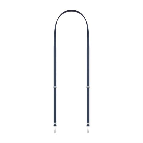 Dây đeo chéo Apple Xanh Dương MGGG4 Màu Xanh Dương