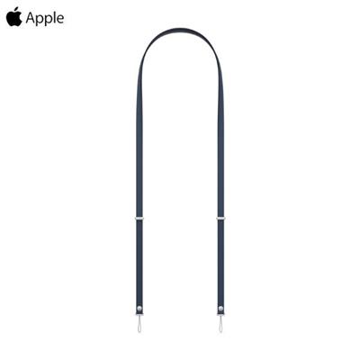 Dây đeo chéo Apple Xanh Dương MGGG4