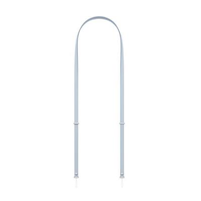 Dây đeo chéo Apple Xanh Dương Nhạt MGGH4