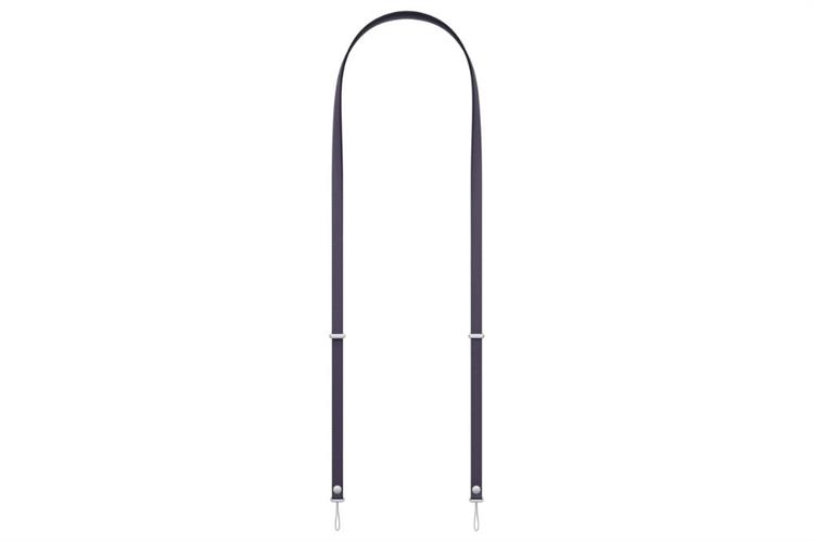 Dây đeo chéo Apple Tím MGGJ4 Màu Tím