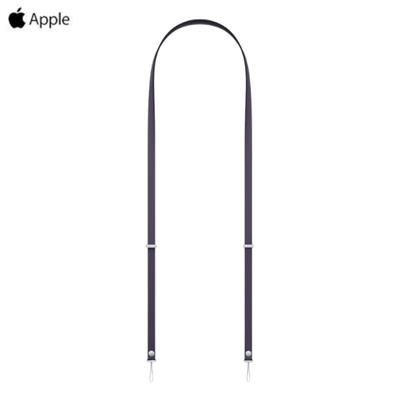 Dây đeo chéo Apple Tím MGGJ4