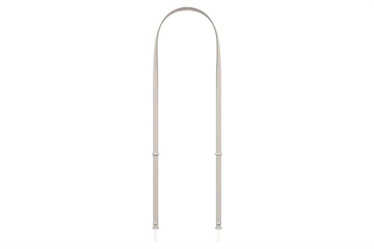 Dây đeo chéo Apple Nâu Tan MGGK4