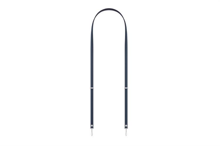 Dây đeo chéo Apple Đen MGGL4 Màu Đen