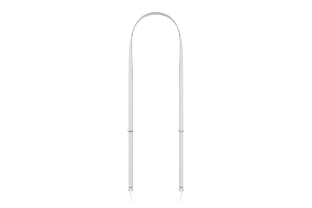 Dây đeo chéo Apple Xám Nhạt MGGM4 Màu Xám nhạt