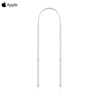 Dây đeo chéo Apple Xám Nhạt MGGM4