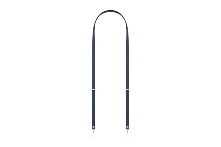 Dây đeo chéo AVA+ Xanh đậm JC JCS9294