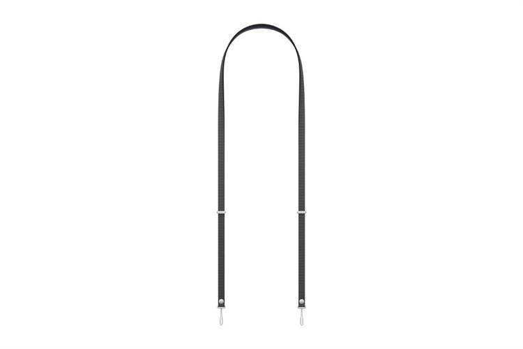 Dây đeo chéo AVA+ Đen JC JCS9294