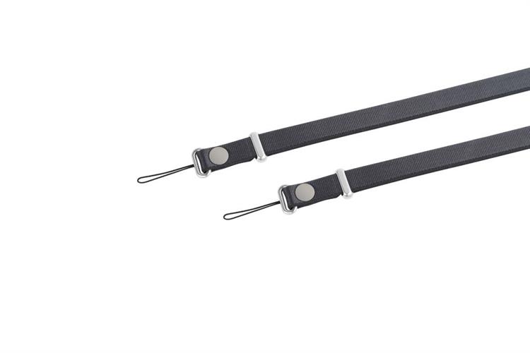 Dây đeo chéo AVA+ Đen JC JCS9294 Màu Đen