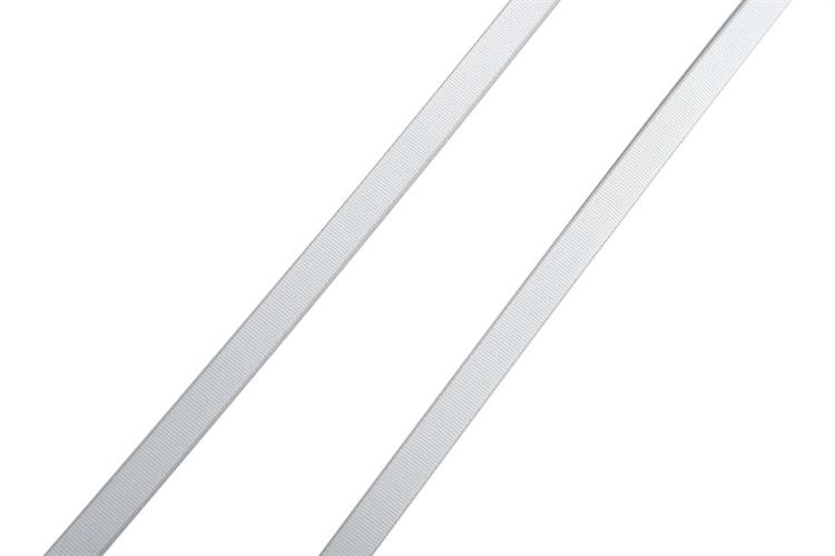 Dây đeo chéo AVA+ Xám JC JCS9294 Màu Xám nhạt