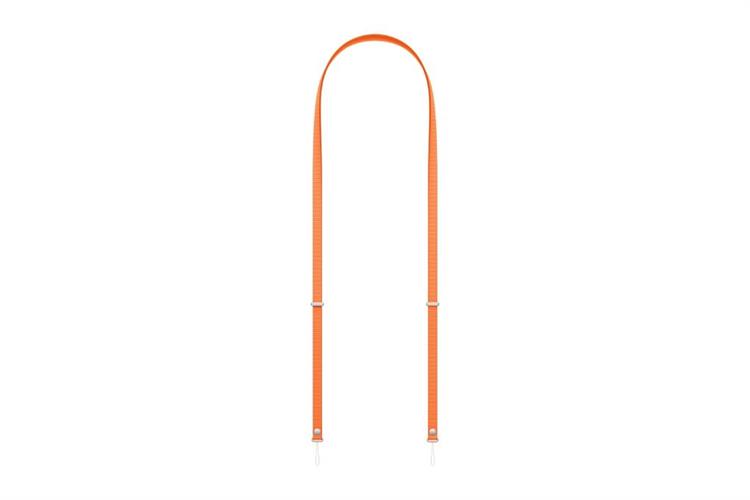 Dây đeo chéo AVA+ Cam JC JCS9294